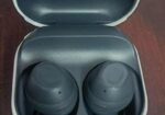 Galaxy Earbuds FE