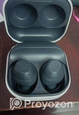Galaxy Earbuds FE