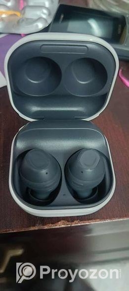 Galaxy Earbuds FE