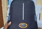 Camera Bag (jonakey model 77)