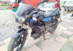 Bajaj Pulsar 150 2019