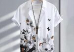 Stylish Men Shirt