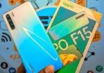 OPPO _8/128Gb (New)
