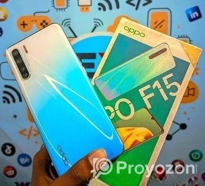 OPPO _8/128Gb (New)