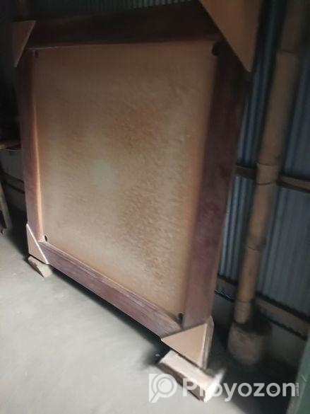 ক্যারাম বোর্ড