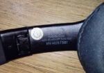 Bluetooth Headphones