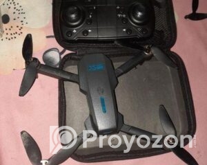 fitted-2_2025-09-27_12-08-38