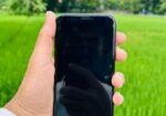 Apple iPhone XS Rose Gold 256GB (Used)
