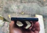Vivo Y04.4/128.Official.. (Used)