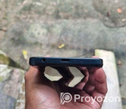 Vivo Y04.4/128.Official.. (Used)