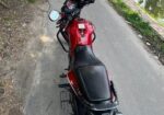Hero Hunk Dobol Disc 2018