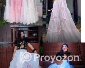 fitted-3-Copy_2025-09-20_12-18-23