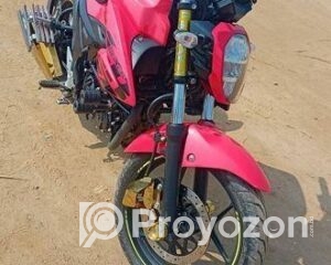 fitted-3-Copy_2025-09-28_13-00-47