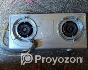 fitted-30-Copy_2025-09-16_13-14-47