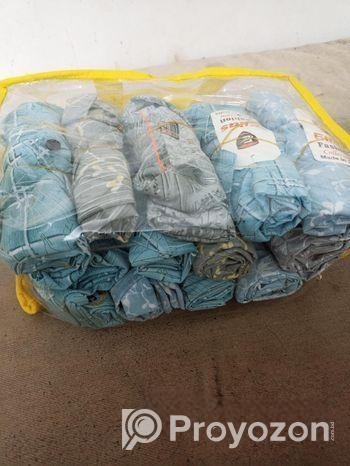 পাইকারি শার্ট বিক্রি করা হয়