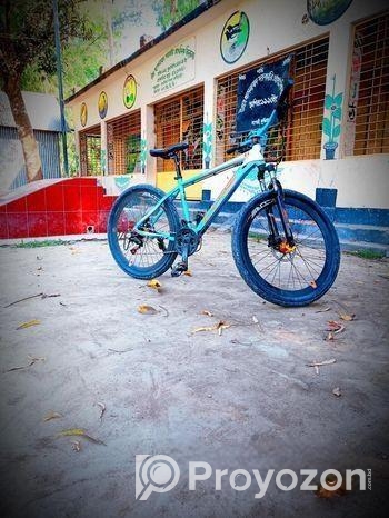 Core Nio 600D. ওয়েল ব্রেক। ফুল ফ্রেশ। দেখে নিতে প