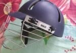 Cricket kit