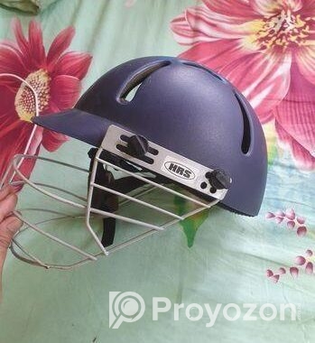 Cricket kit