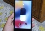 Apple iPhone 7 (Used)