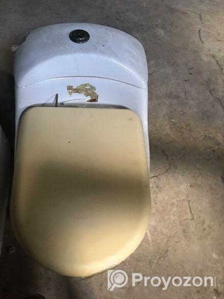 হাই কোমড