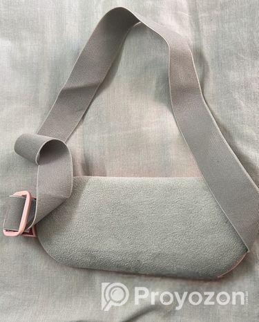 Heating Pad For Cramps