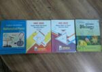 English Version [Udvash+2books]