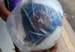 New fom Football