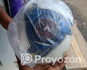 fitted-30_2025-09-11_10-12-19