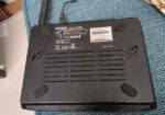 Wifi Router D Link 2.4 Ghz