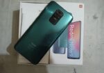 Xiaomi Redmi Note 9 128 (Used)
