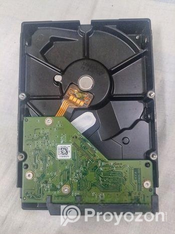 1tb Hdd