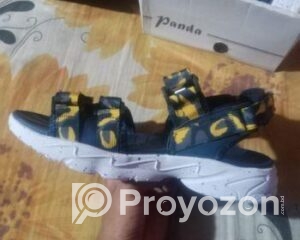 fitted-30_2025-09-13_17-19-03