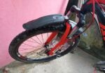 Bicycle for sell