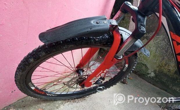 Bicycle for sell