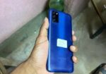 Samsung Galaxy A03S 4/64gb (Used)