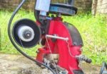 Welding Machine