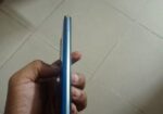 Vivo V19 . (Used)