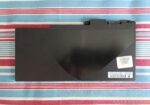 Hp 840 G2 Battery+120gb Ssd+ram 8gb
