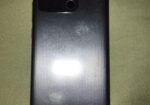 Xiaomi Redmi 10A . (Used)