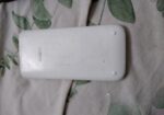 Casio Fx-570ms Used Calculator For Sell