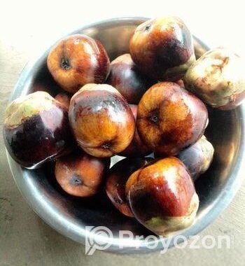 পাকা তাল