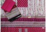 WOMENS DRESS FREE HOME DELIVERY