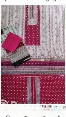 WOMENS DRESS FREE HOME DELIVERY