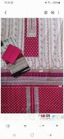 WOMENS DRESS FREE HOME DELIVERY