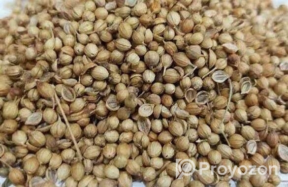 ধনিয়া বিক্রয় হবে