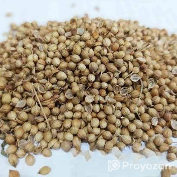 ধনিয়া বিক্রয় হবে