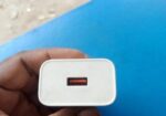 33 watts Tecno original phoner sathar