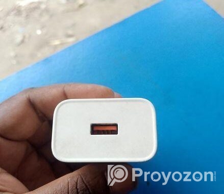33 watts Tecno original phoner sathar