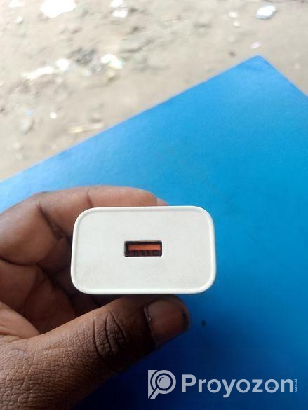 33 watts Tecno original phoner sathar