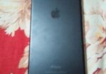 Apple iPhone 7 (Used)